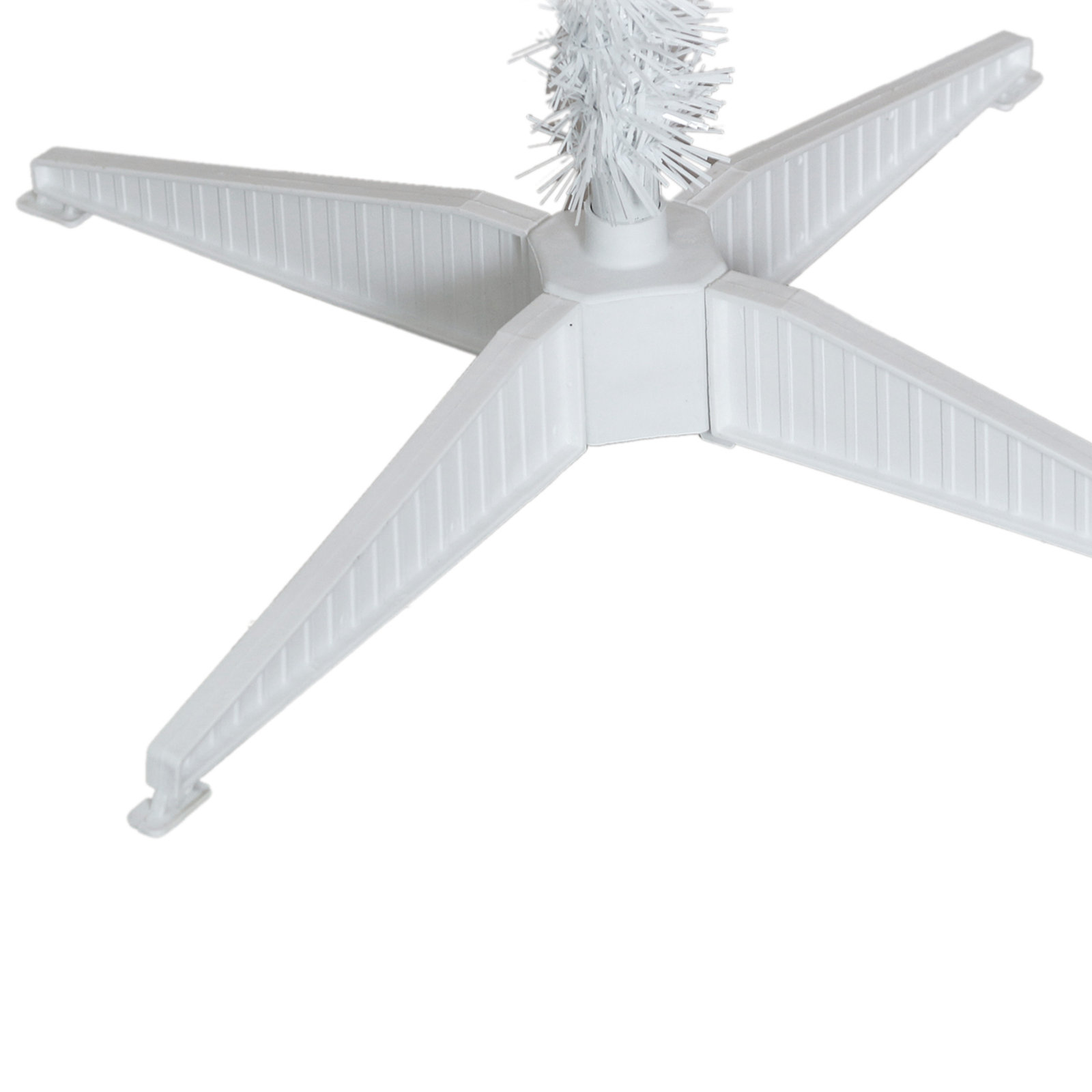 Getraer Artificial Christmas Tree