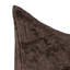 Oliver Square Pillow Cover & Insert