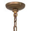 1 - Light Pendant