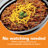 Hamilton Beach® 7 Quart Programmable Slow Cooker Serves 8 Plus People-1266218263-1266218265