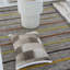 Porthminster Ochre Rug-1938940314