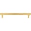 Whitlock Bar Pull-462704207-418130457
