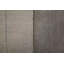 Hand Woven Wool Area Rug