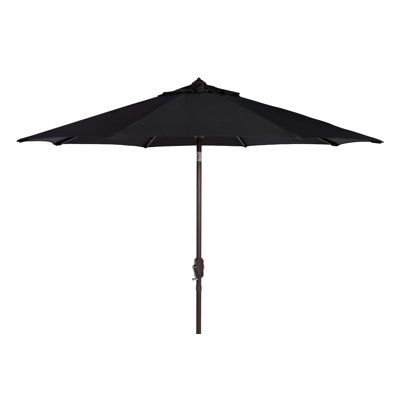 100.79'' Market Umbrella