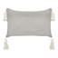 LITHOPS Rectangular Lumbar Cushion-98948040