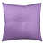 Light Violet