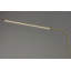 Lampe à arc Cullen Interrupteur intelligent-113363912