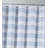 Striped Shower Curtain-1268241564-1318147265