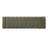63-Inch Modern Minimalist Boucle Upholstered Bench with Channel Stitching-124215915