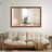 Modern Bathroom Mirror-1289534929
