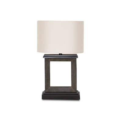 Weston Outdoor Table Lamp