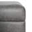 Kohen Rectangle Upholstered Storage Ottoman With Wooden Legs-1867809145