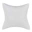 Danica 4-Piece Cotton Quilt Set-2117548440
