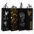 Heavy Duty Wine Carrier