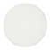 Kevyn Round Steel Outdoor Bar Table