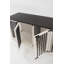 Caisse pour animaux Marnyn-429165436-429165439