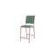 Tabouret de bar 26 po Holna-19510577-48935325