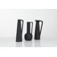 Vase en céramique Cosmoliving By Cosmopolitan-837141368-889312571