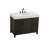 42 inch Single Bathroom Vanity_Traditional_VF60642-1242659169