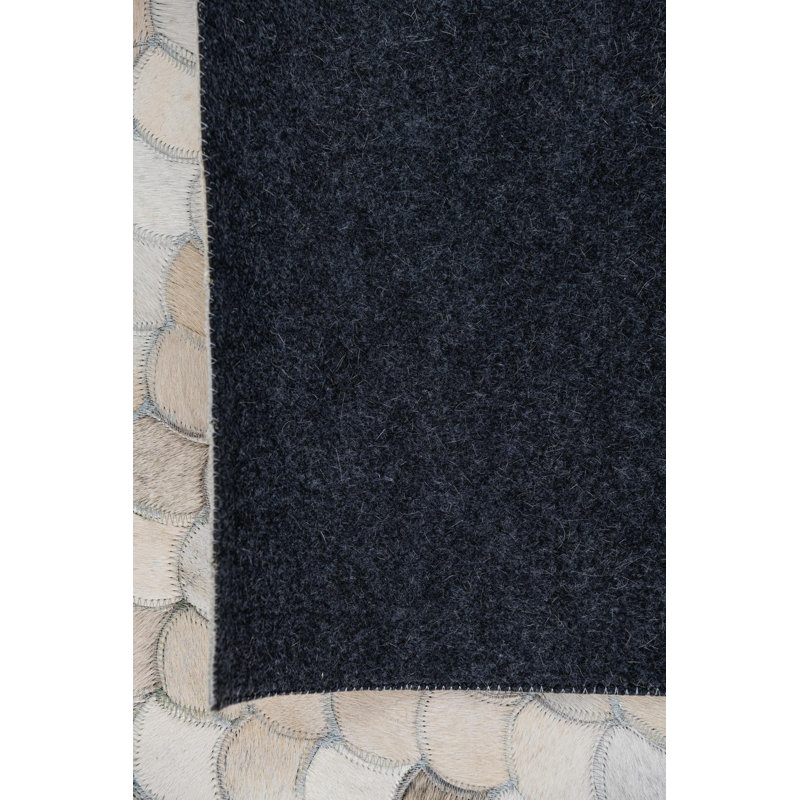 Nivens Multi Rug