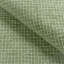 Chambery Textures III Landiers Performance Fabric-2012702164