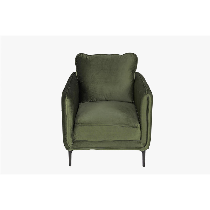 Chaise d'appoint
