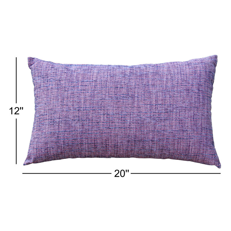 Charton Pillow