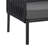 5 Piece Patio Conversation Sets-5956117-5956122