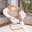 Capitonnage Donamarie de 25 po de largeur-957272151