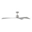 Adler Downrod Ceiling Fan-952165176-966540501