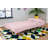 Twin Futon & Sleeper Sofa Microfiber Sheet Set-26730801