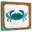 Crabe Brampt-109369211