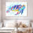 Brampt Vibrant Sea Turtle-107678580