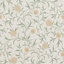 Thyme/Pear