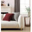 Snug Pillow Cover & Insert-667995245-667995246