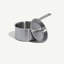 Stainless Clad 2 qt. Saucepan with Lid