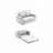 Convertible Futon Couch Sleeper Sofabed-749951507