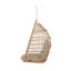 CHAISE PENDANTE PLIABLE-1534593252