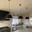 Photos des clients 1 de 1
