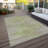  Malchow Non-Slip Indoor Outdoor Door Mat-230269717