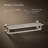 Components Hotelier-92637655
