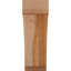 Attelle impériale du genou-31229332-31229277-29309856