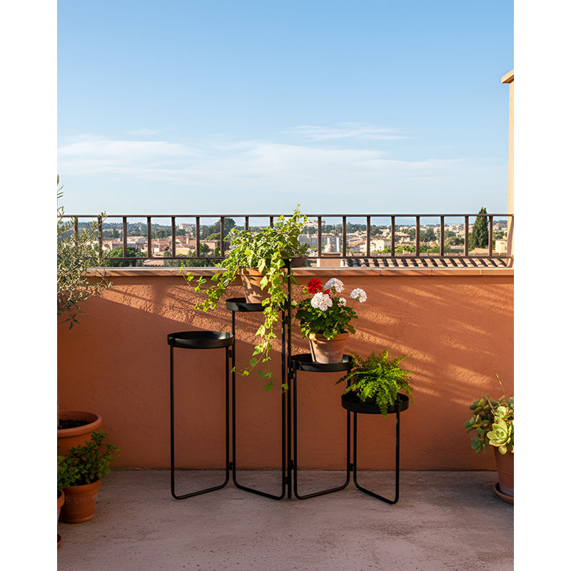Plant Stand