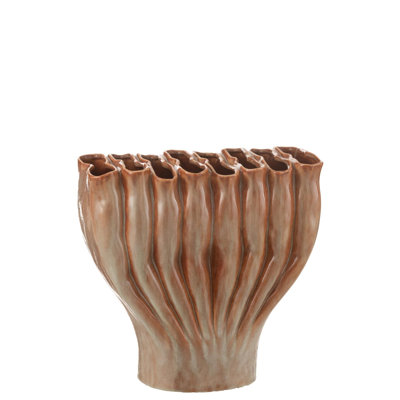 Spring / Summer 2024 Table Vase 1