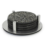 Luminous Coaster Set