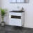 Lieke 23.6'' Single Bathroom Vanity with Top-969603343-969603338
