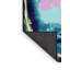 Tapis Eclipsed Meadow-270705567