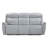 Allysia Power Reclining Sofa And Recliner-108741980