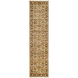 Ralph Lauren Performance Oriental Rug