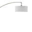 Lampe sur pied arquée 86 po Tynise-1482338602-1482338603